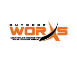 /public/logoimage/1581972212Outdoor Worxs-01.png